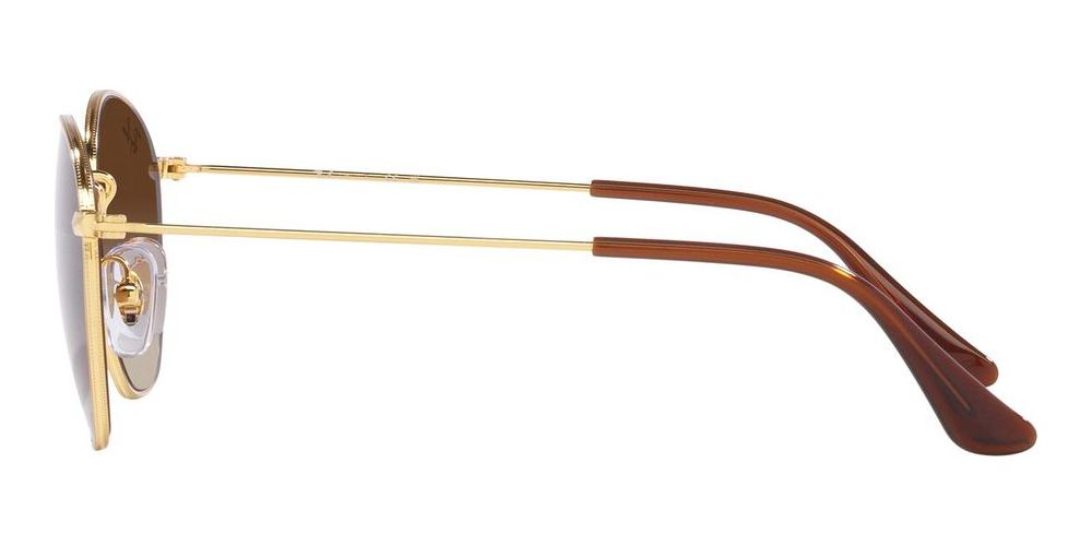 Ray-Ban ROB RJ 9572S JUNIOR Occhiali da sole 223/13