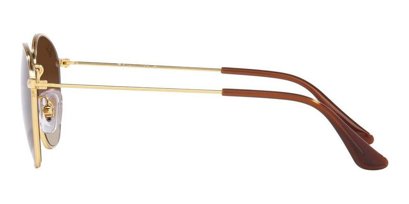 Ray-Ban ROB RJ 9572S JUNIOR Occhiali da sole 223/13