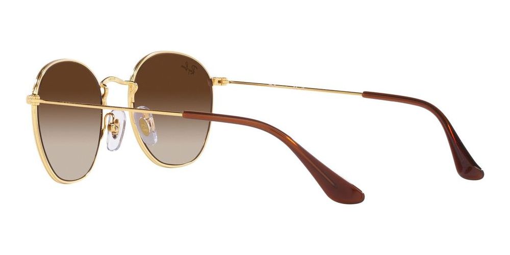 Ray-Ban ROB RJ 9572S JUNIOR Occhiali da sole 223/13