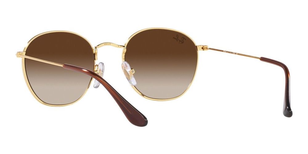 Ray-Ban ROB RJ 9572S JUNIOR Occhiali da sole 223/13