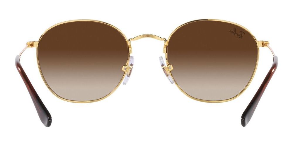 Ray-Ban ROB RJ 9572S JUNIOR Occhiali da sole 223/13