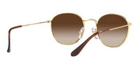 Ray-Ban ROB RJ 9572S JUNIOR Occhiali da sole 223/13