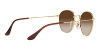 Ray-Ban ROB RJ 9572S JUNIOR Occhiali da sole 223/13
