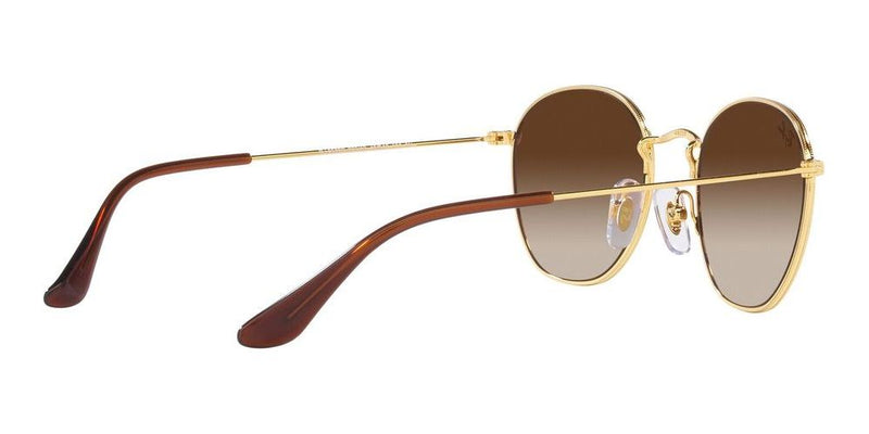 Ray-Ban ROB RJ 9572S JUNIOR Occhiali da sole 223/13