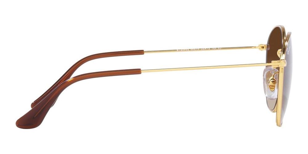 Ray-Ban ROB RJ 9572S JUNIOR Occhiali da sole 223/13