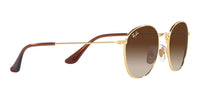 Ray-Ban ROB RJ 9572S JUNIOR Occhiali da sole 223/13