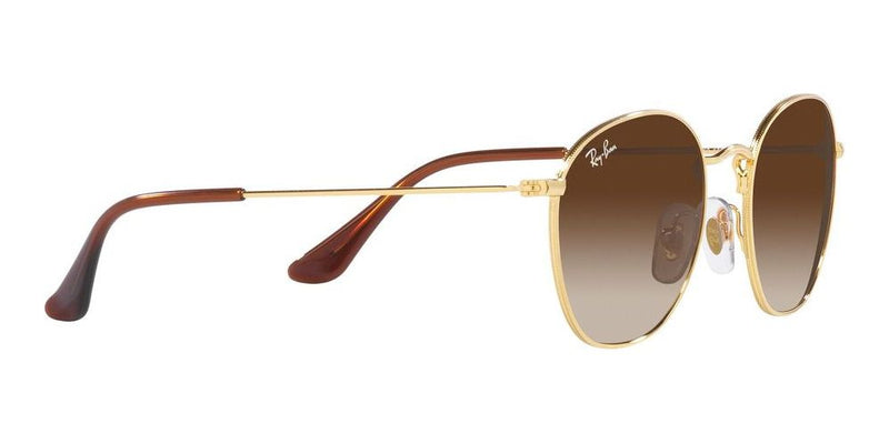 Ray-Ban ROB RJ 9572S JUNIOR Occhiali da sole 223/13