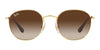 Ray-Ban ROB RJ 9572S JUNIOR Occhiali da sole 223/13