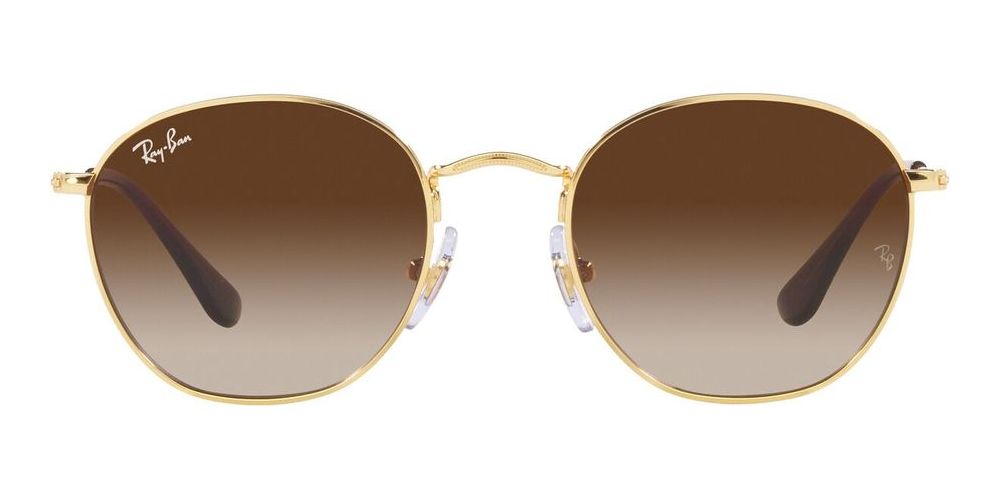 Ray-Ban ROB RJ 9572S JUNIOR Occhiali da sole 223/13