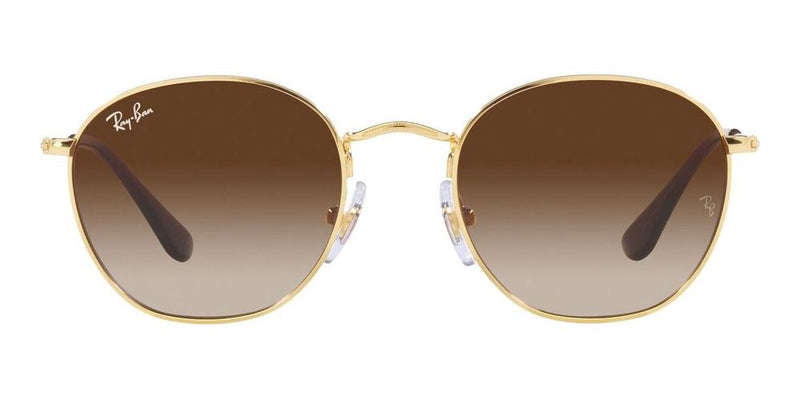 Ray-Ban ROB RJ 9572S JUNIOR Occhiali da sole 223/13