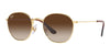 Ray-Ban ROB RJ 9572S JUNIOR Occhiali da sole 223/13