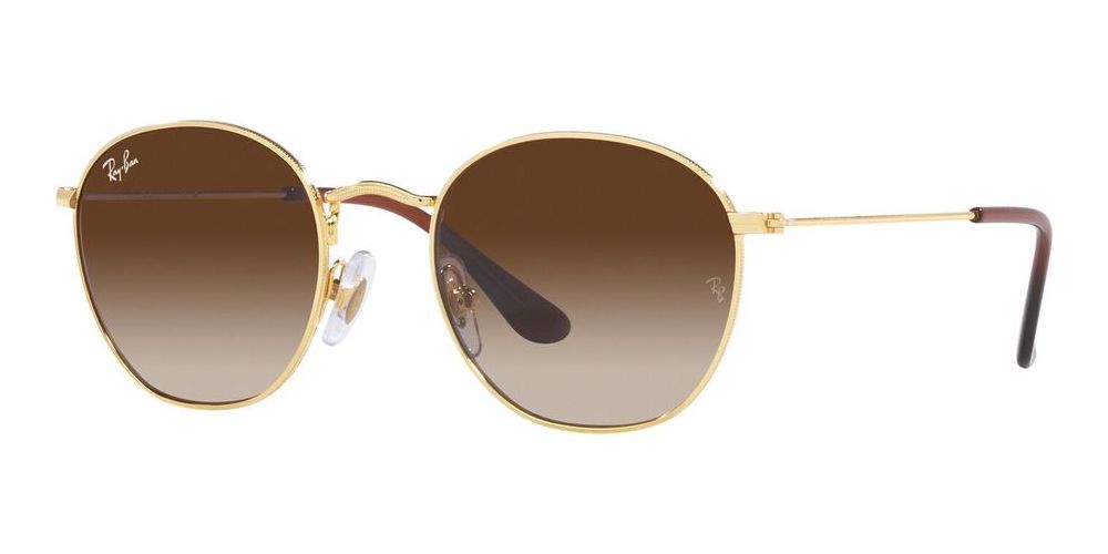 Ray-Ban ROB RJ 9572S JUNIOR Occhiali da sole 223/13