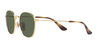 Ray-Ban ROB RJ 9572S JUNIOR Occhiali da sole 223/71