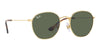 Ray-Ban ROB RJ 9572S JUNIOR Occhiali da sole 223/71