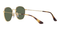 Ray-Ban ROB RJ 9572S JUNIOR Occhiali da sole 223/71
