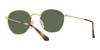 Ray-Ban ROB RJ 9572S JUNIOR Occhiali da sole 223/71