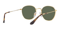 Ray-Ban ROB RJ 9572S JUNIOR Occhiali da sole 223/71