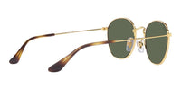 Ray-Ban ROB RJ 9572S JUNIOR Occhiali da sole 223/71