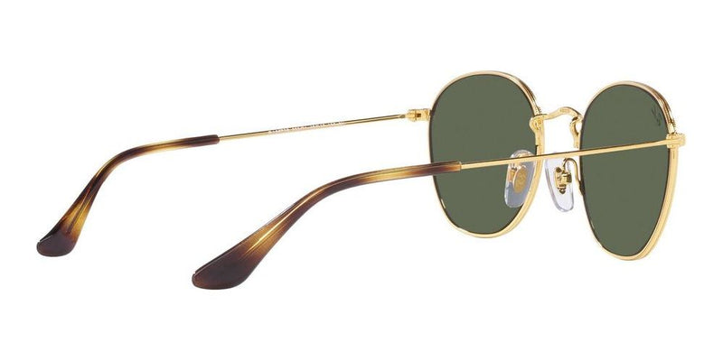 Ray-Ban ROB RJ 9572S JUNIOR Occhiali da sole 223/71
