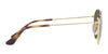 Ray-Ban ROB RJ 9572S JUNIOR Occhiali da sole 223/71