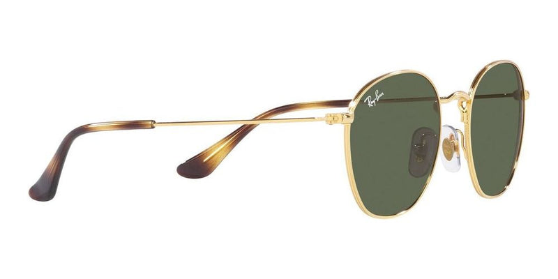 Ray-Ban ROB RJ 9572S JUNIOR Occhiali da sole 223/71