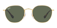 Ray-Ban ROB RJ 9572S JUNIOR Occhiali da sole 223/71