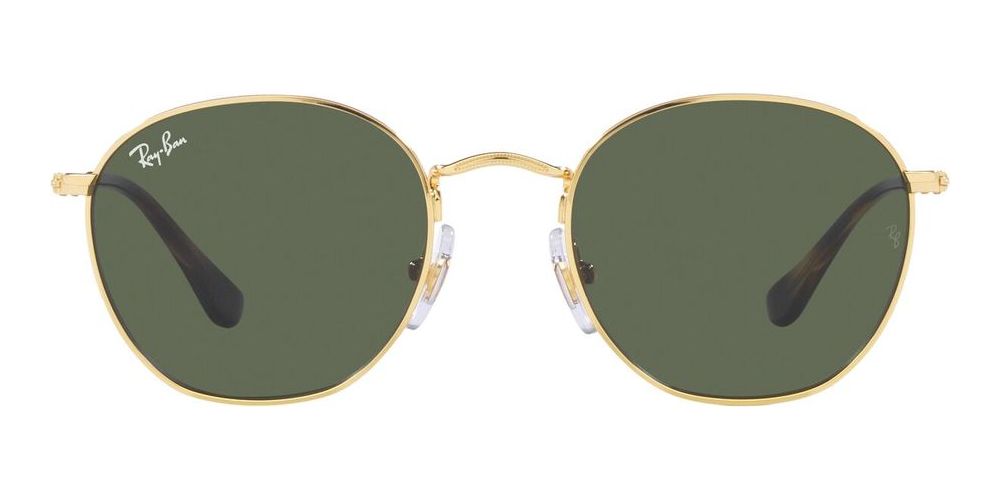 Ray-Ban ROB RJ 9572S JUNIOR Occhiali da sole 223/71