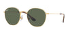 Ray-Ban ROB RJ 9572S JUNIOR Occhiali da sole 223/71