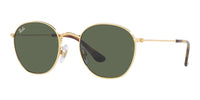 Ray-Ban ROB RJ 9572S JUNIOR Occhiali da sole 223/71