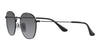 Ray-Ban ROB RJ 9572S JUNIOR Occhiali da sole 287/T3