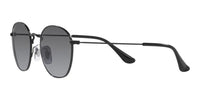 Ray-Ban ROB RJ 9572S JUNIOR Occhiali da sole 287/T3