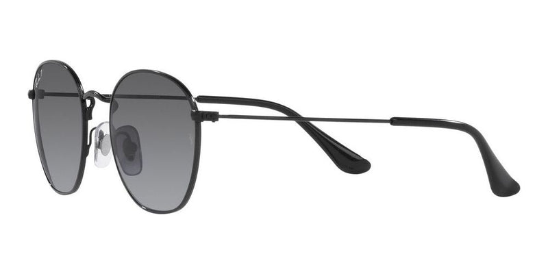 Ray-Ban ROB RJ 9572S JUNIOR Occhiali da sole 287/T3