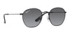 Ray-Ban ROB RJ 9572S JUNIOR Occhiali da sole 287/T3
