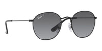 Ray-Ban ROB RJ 9572S JUNIOR Occhiali da sole 287/T3