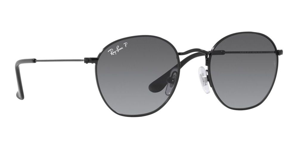 Ray-Ban ROB RJ 9572S JUNIOR Occhiali da sole 287/T3