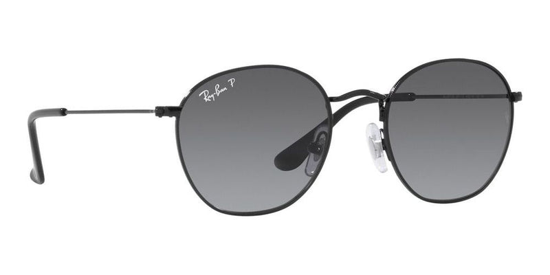 Ray-Ban ROB RJ 9572S JUNIOR Occhiali da sole 287/T3