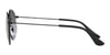 Ray-Ban ROB RJ 9572S JUNIOR Occhiali da sole 287/T3