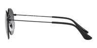 Ray-Ban ROB RJ 9572S JUNIOR Occhiali da sole 287/T3