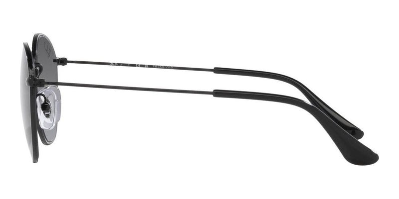 Ray-Ban ROB RJ 9572S JUNIOR Occhiali da sole 287/T3