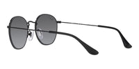 Ray-Ban ROB RJ 9572S JUNIOR Occhiali da sole 287/T3