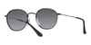 Ray-Ban ROB RJ 9572S JUNIOR Occhiali da sole 287/T3