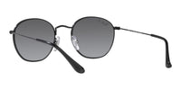 Ray-Ban ROB RJ 9572S JUNIOR Occhiali da sole 287/T3
