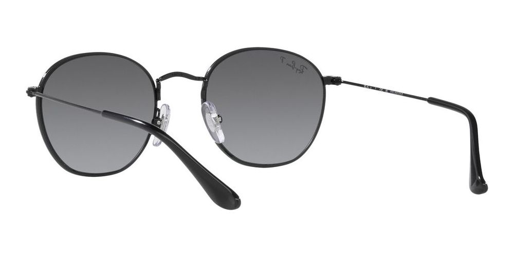 Ray-Ban ROB RJ 9572S JUNIOR Occhiali da sole 287/T3