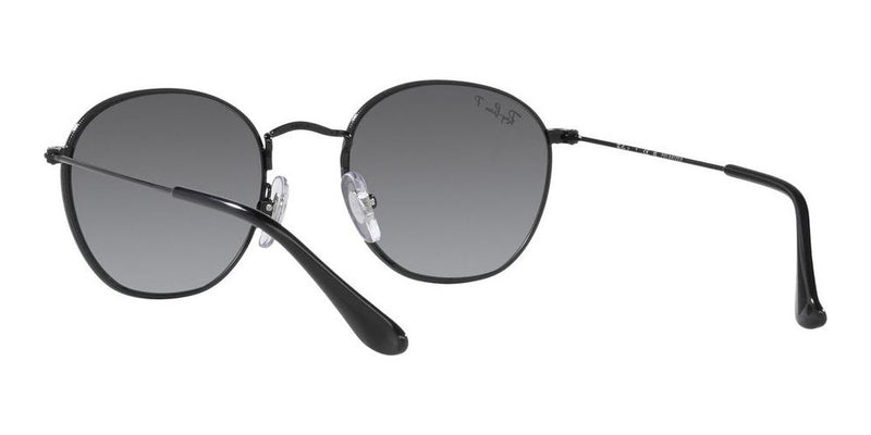Ray-Ban ROB RJ 9572S JUNIOR Occhiali da sole 287/T3