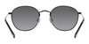 Ray-Ban ROB RJ 9572S JUNIOR Occhiali da sole 287/T3