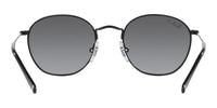 Ray-Ban ROB RJ 9572S JUNIOR Occhiali da sole 287/T3
