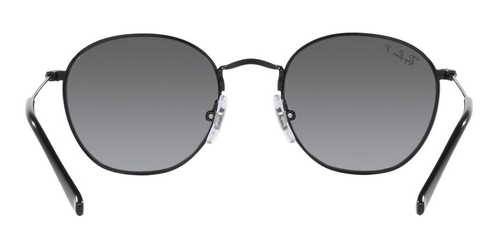 Ray-Ban ROB RJ 9572S JUNIOR Occhiali da sole 287/T3