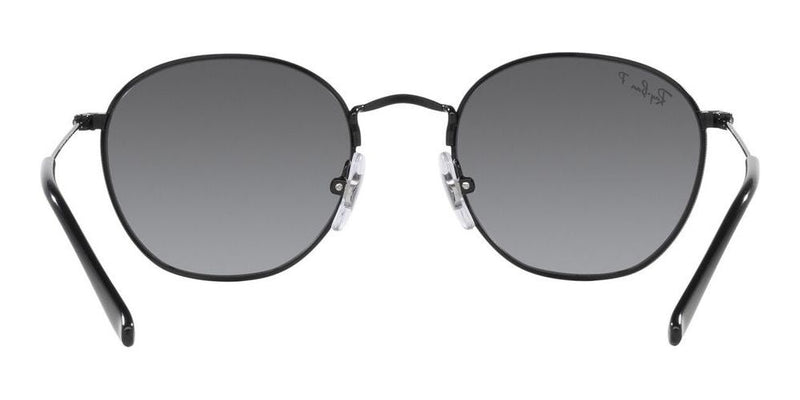 Ray-Ban ROB RJ 9572S JUNIOR Occhiali da sole 287/T3