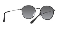 Ray-Ban ROB RJ 9572S JUNIOR Occhiali da sole 287/T3