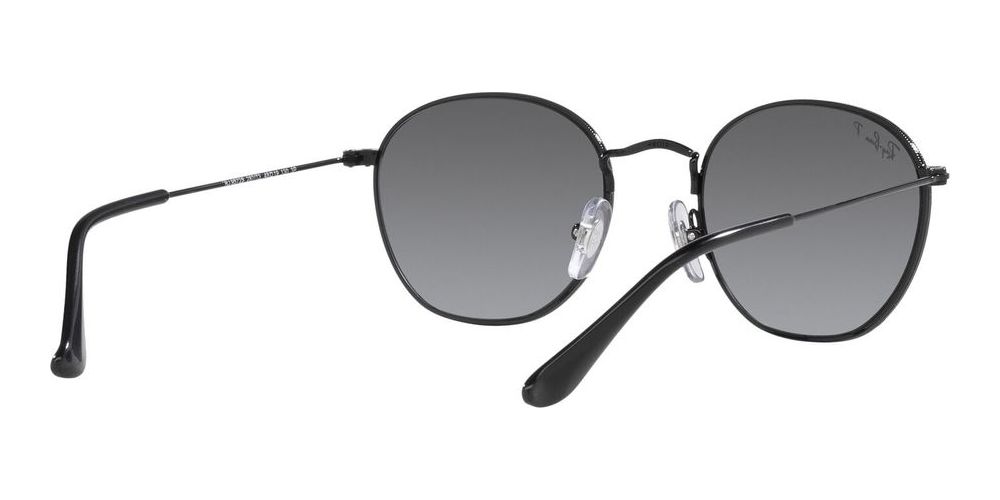 Ray-Ban ROB RJ 9572S JUNIOR Occhiali da sole 287/T3